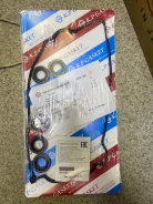 �������� ��������� ������ 4E-FE 04111-11141/40/50/30 (1, 2, 3, 5) KP01-007 KP01007 ����