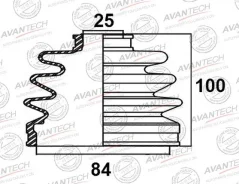 ������� FB-2088 BD0509 ����