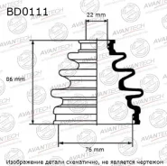 ������� FB-2117 (04437-32010) BD0111 Avantech BD0108 ����