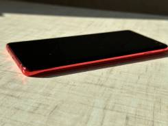 Samsung Galaxy S10+. /, 128 , , 4G LTE 