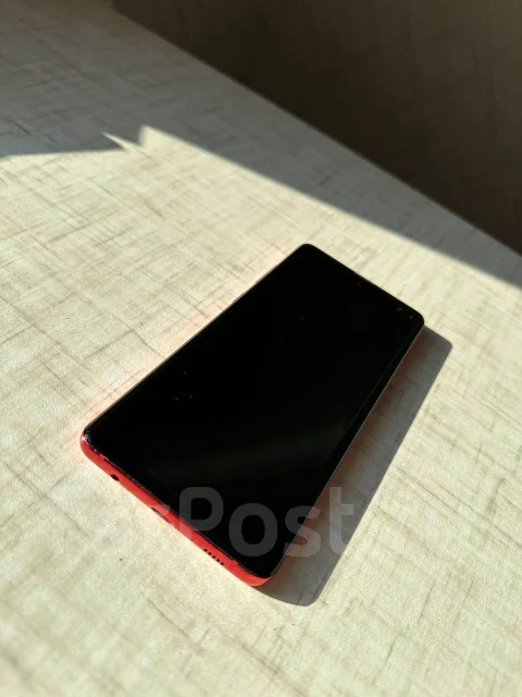 Samsung Galaxy S10+. �/�, 128 ��, �������, 4G LTE ����