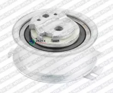 ����� ���������� ����� ��� AUDI, SEAT, Skoda, VW 1.2-2.0TDI 03- NTN-SNR GT35775 GT35775 ����