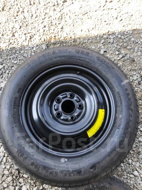 докатка 125/70 r18