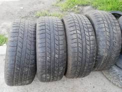 Goodyear Wrangler HP. , /,  20 % 