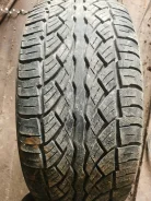 Falken Ziex S/TZ04. �����������, �/�, ����� 20 % ����