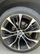 WinRun R330. ������, �/�, ����� 10 % ����