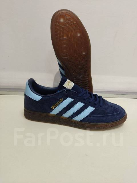 Adidas shop handball spzl