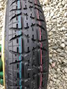 �������, �������, �����(�������� ������). x16" 4x100. ��� ����� �� ������ ����