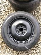 �������, �������, �����(�������� ������). x16" 5x114.3. ��� ����� �� ������ ����