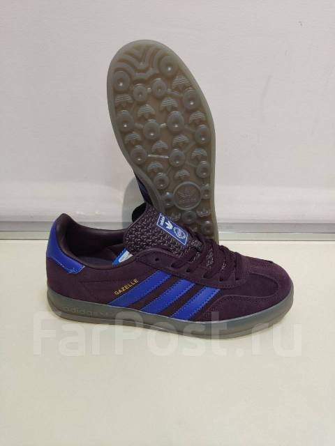 Adidas cheap gazelle 40