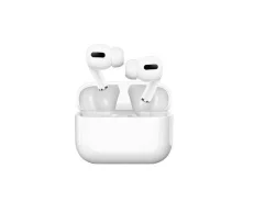 Apple AirPods ����