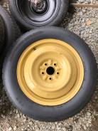 �������, �������, �����(�������� ������)Toyota Alphard 2004-2023�. x17" 5x114.3 ����