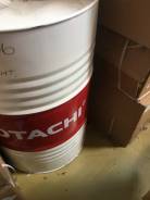 Totachi Eco Diesel. 5W-30, , 1,00. 