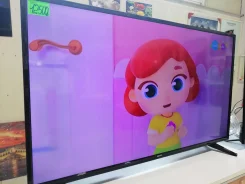 DEXP. OLED ����