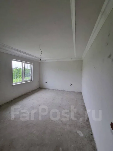 Продается коттедж по адресу: ул. Зеленая 17, спутник, 1 000 кв. м. 223 ...