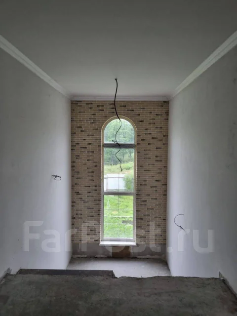 Продается коттедж по адресу: ул. Зеленая 17, спутник, 1 000 кв. м. 223 ...