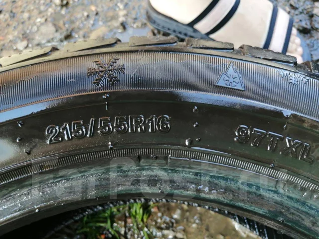 Durun D2009. ������, ��� �����, �/�, ����� 50 % ����
