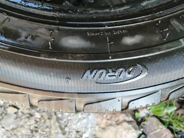 Durun D2009. ������, ��� �����, �/�, ����� 50 % ����