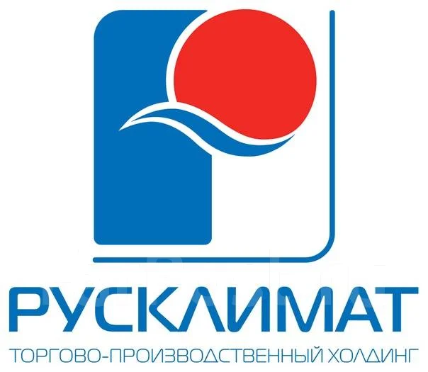 Оператор 1С, работа в ООО Р-Климат в Артеме — вакансии на ФарПосте