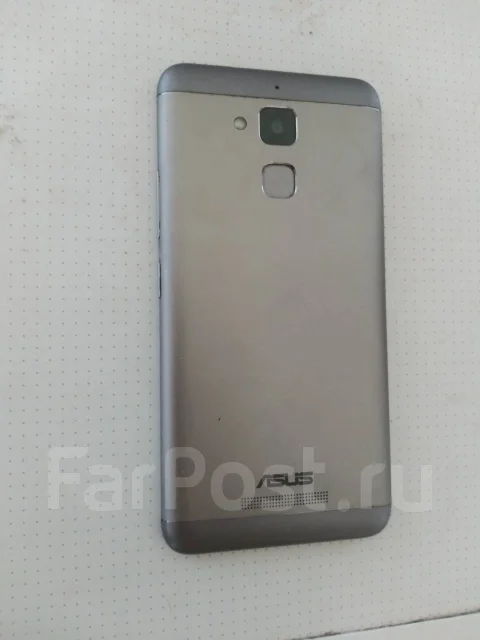 Asus. �/�, 8 ��, ������, 4G LTE ����