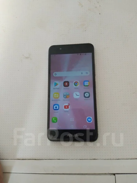 Asus. �/�, 8 ��, ������, 4G LTE ����