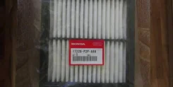 ������ ��������� Honda 17220-P2P-A00 17220-P2P-A00 ����