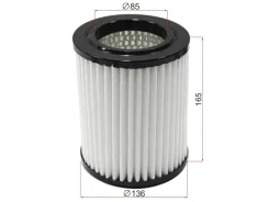������ ��������� Honda 17220-PNB-003 17220-PNB-003 ����