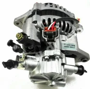 ��������� � ����������� 37300-4Z500 Frontier, Bongo J2 �������� 37300-4Z500 ����