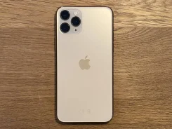 Apple iPhone 11 Pro. �/�, 256 ��, ������� ����