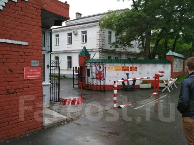 Бухгалтер-экономист, работа в 1477 ВМКГ во Владивостоке — вакансии на ...