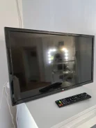 Hi. LCD (��) ����