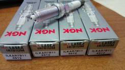   NGK Ilkar7B11 ILKAR7B11 