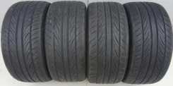 Yokohama DNA S.drive ES03. ������, 2015 ���, �/�, ����� 30 % ����