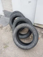 Toyo Open Country A20. ������, �/�, ����� 60 % ����
