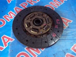 ���� ��������� Toyota 1AZFE RAV4 ACA21 Valeo TYC18 31250-42010 3125042010 ����