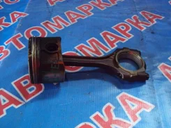 ����� ������� Toyota 1AZFE 1AZFE RAV4 ACA21 13211-28061-A0 13201-29125-A0 1321128061A0 ����