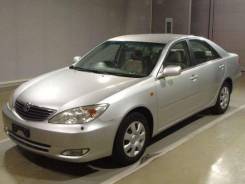 Toyota Camry. ACV300296898, 1900028550 ����