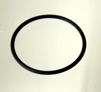 ��������� ���������� ������� TOHATSU 3AD-02235-0 ����