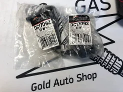 DC17092 ���������� ������� ���� �����/������ Toyota Celica/Corolla DC17092 ����