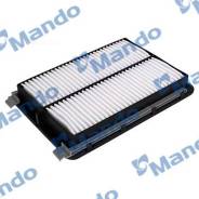   Mando EAF00140T EAF00140T 