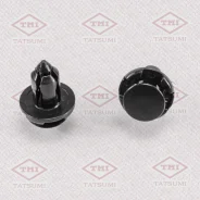 ������ ������������� [�������� 10 ����] Tatsumi TJB1004 TJB1004 ����