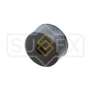 ������ ������������� | ����� ����/��� | Sufix SK1013 SK1013 ����