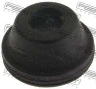 ������ ������� ������������ | ��� ����/��� | Febest HSB063 HSB063 ����