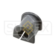 ������ ������������� | ����� ����/��� | Sufix SK1132 SK1132 ����