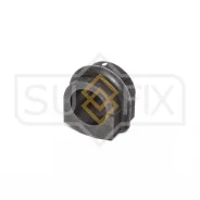 ������ ������������� | ����� ����/��� | Sufix SK2573 SK2573 ����
