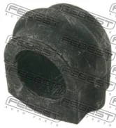 ������ ��������� ������������� d26 | ����� ����/��� | Febest NSBC24F NSBC24F ����