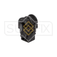 ������ ������������� | ����� ����/��� | Sufix SK2503 SK2503 ����