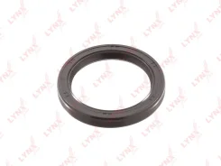 ������� �����������/������������������ ���� (55x42x7-R) LYNXauto SO0042 SO0042 ����