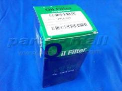   Parts-MALL PBA020 PBA020 