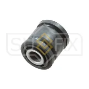 ����������� ������ �������� | ��� ����/��� | Sufix SL1333 SL1333 ����